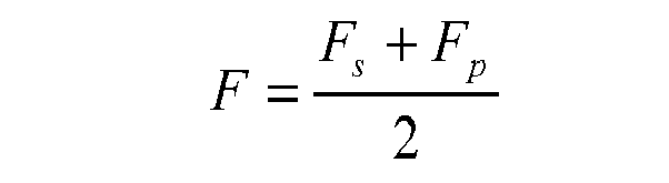 Figure imgb0022