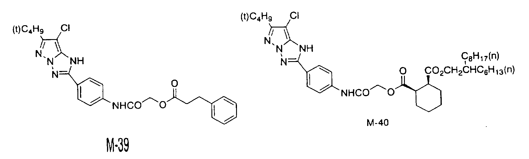Figure 00180004