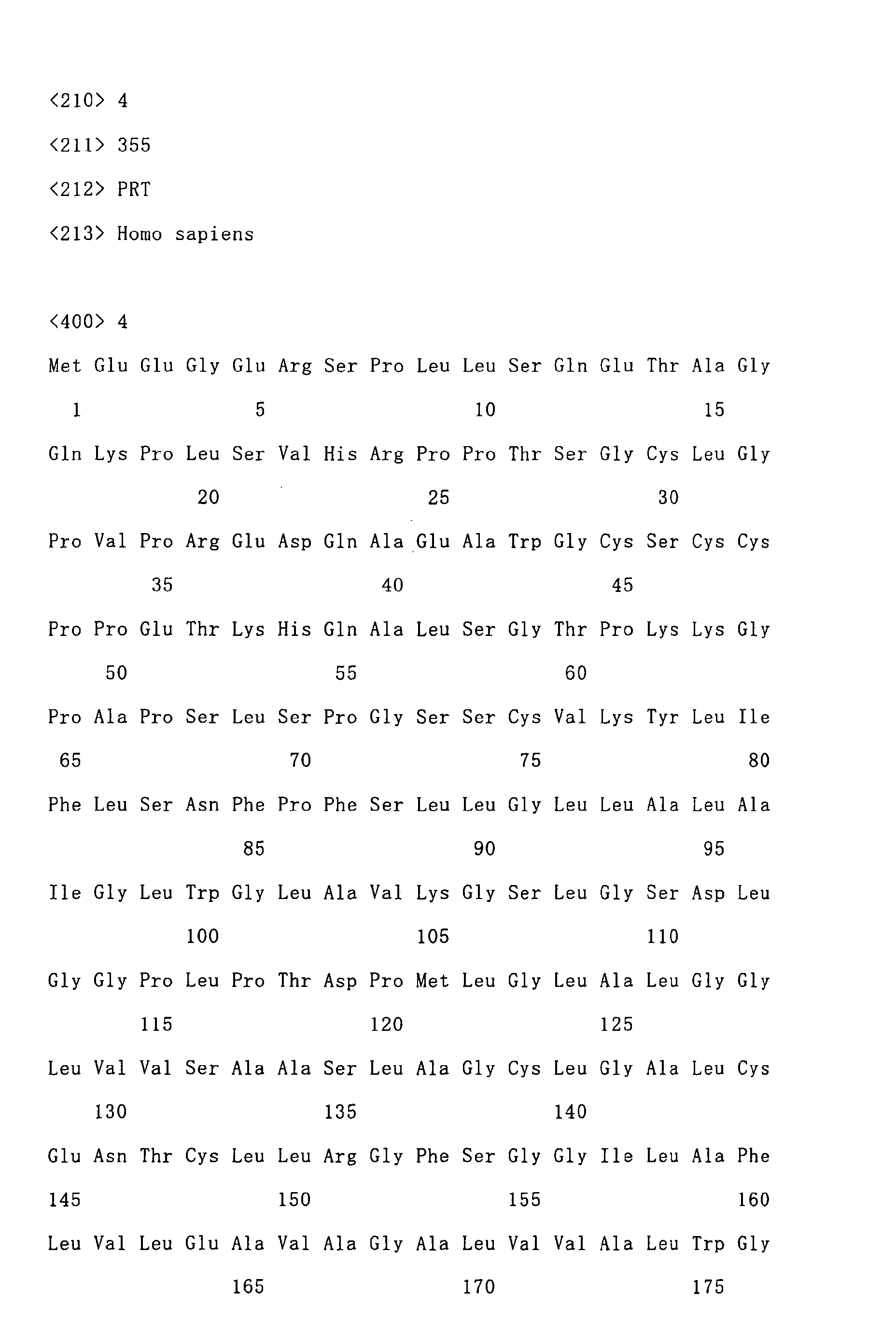 Figure 01090001
