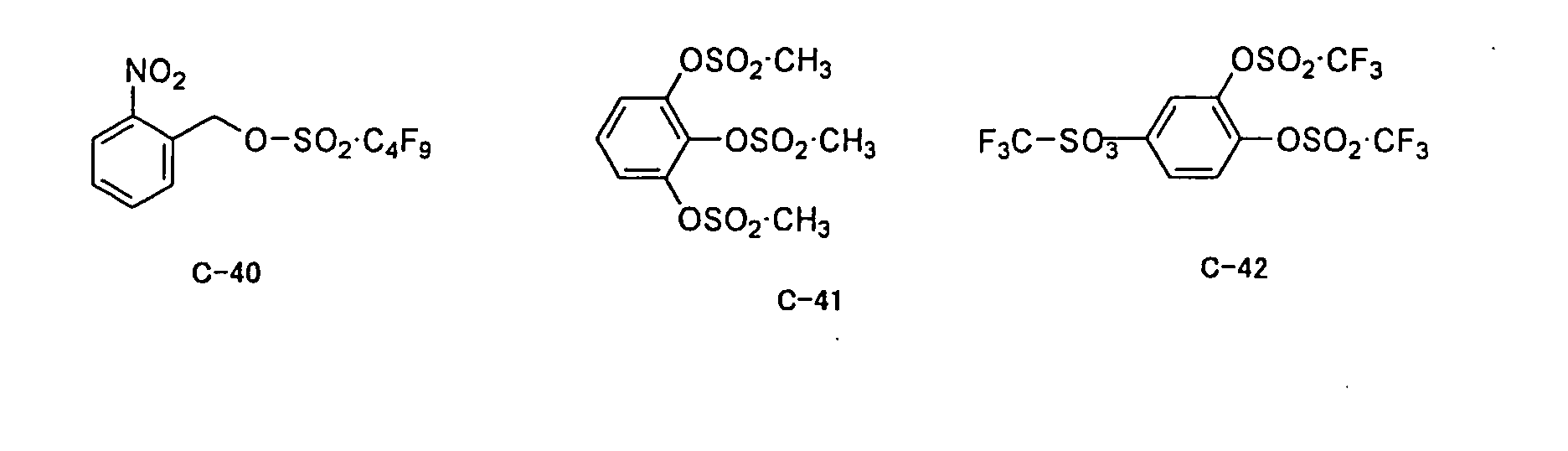 Figure 00370002
