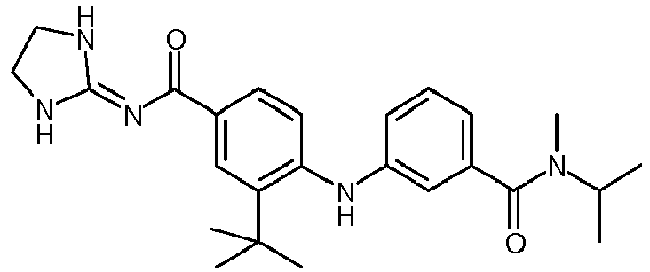 Figure imgb0206