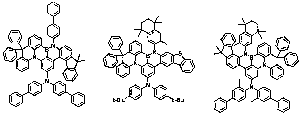 Figure imgb0517
