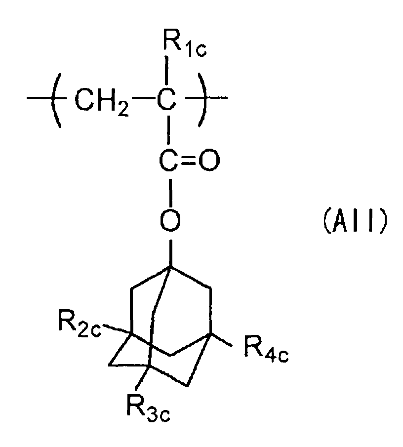 Figure 00740001