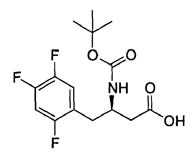 Figure imgb0014