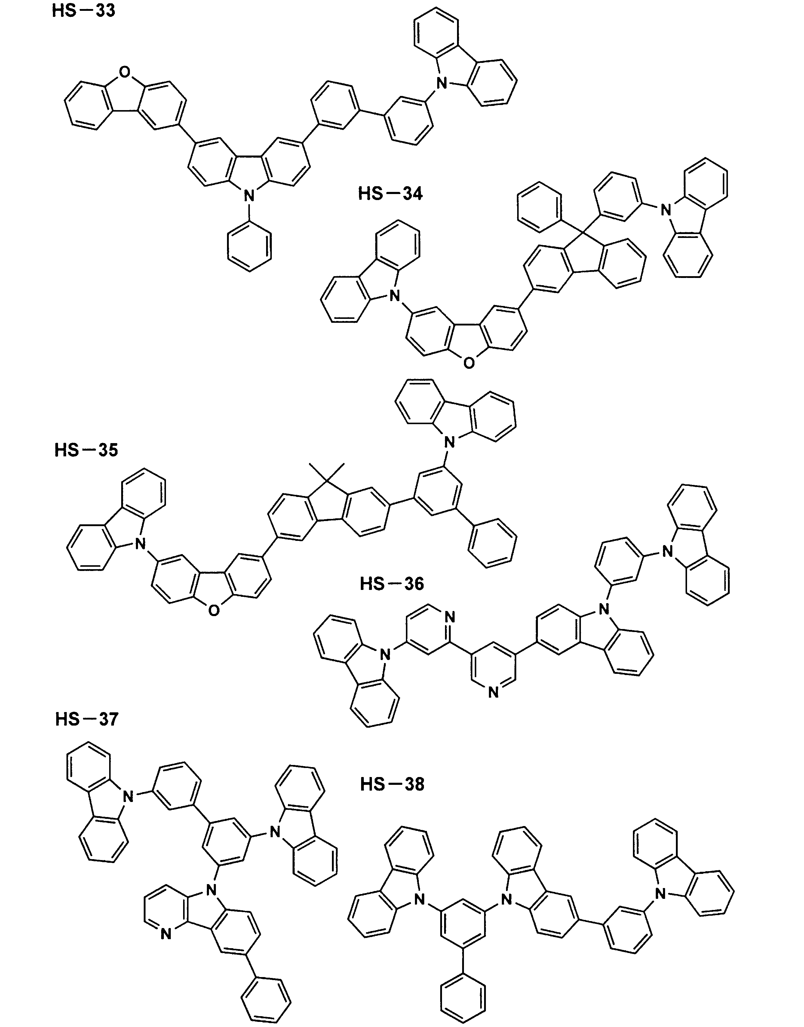 Figure JPOXMLDOC01-appb-C000122