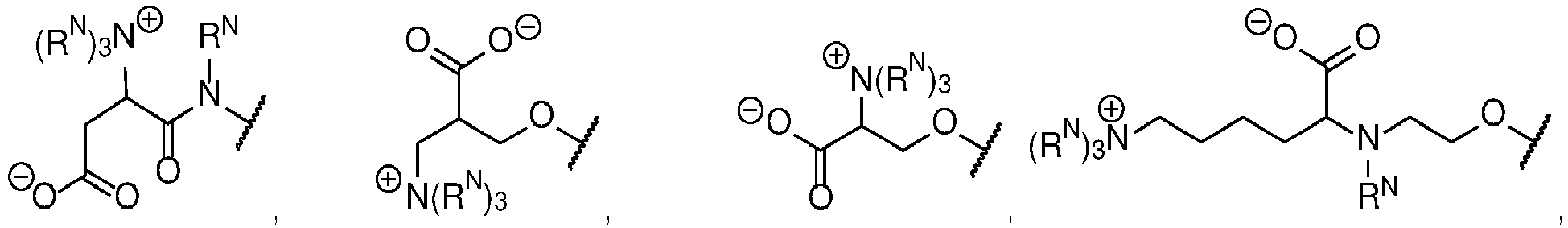 Figure imgb0012
