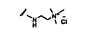 Figure imgb0793