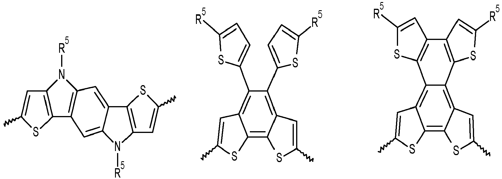 Figure imgb0044