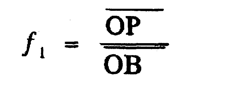 Figure imgb0001