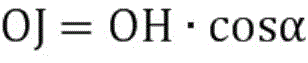 Figure SMS_10