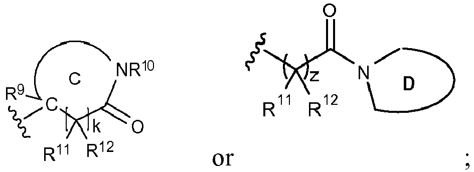 Figure imgb0522