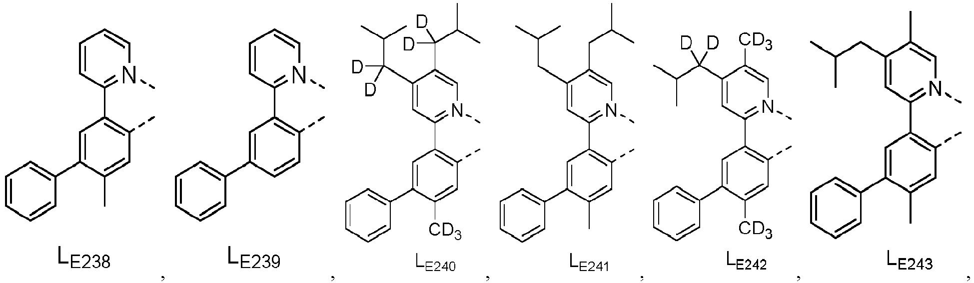 Figure imgb0283