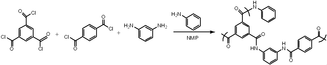 Figure JPOXMLDOC01-appb-C000028
