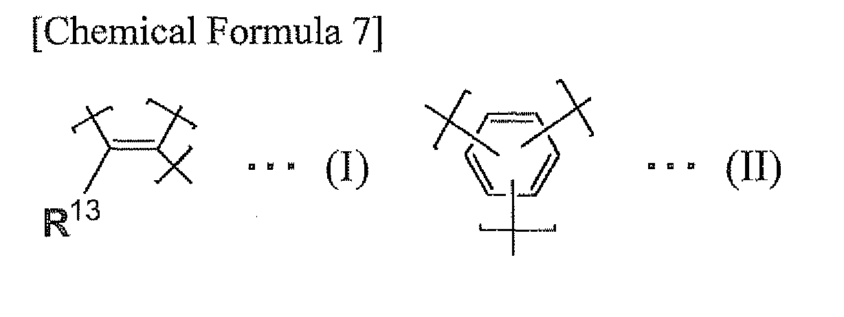 Figure imgb0059