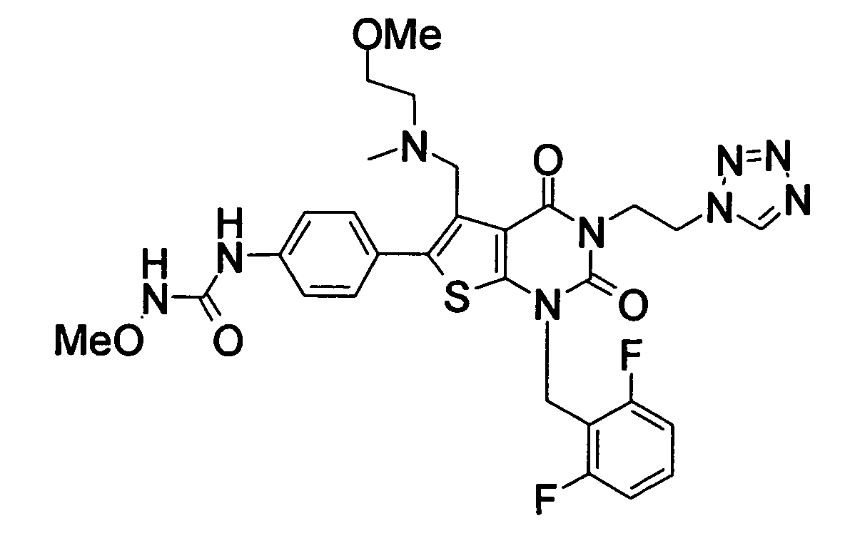 Figure 00690002