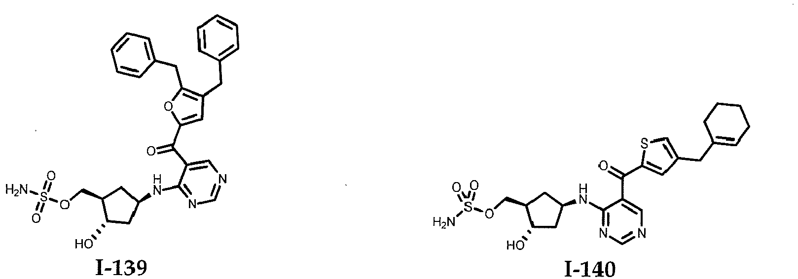 Figure imgb0122