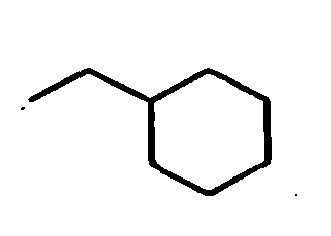 Figure imgb0529