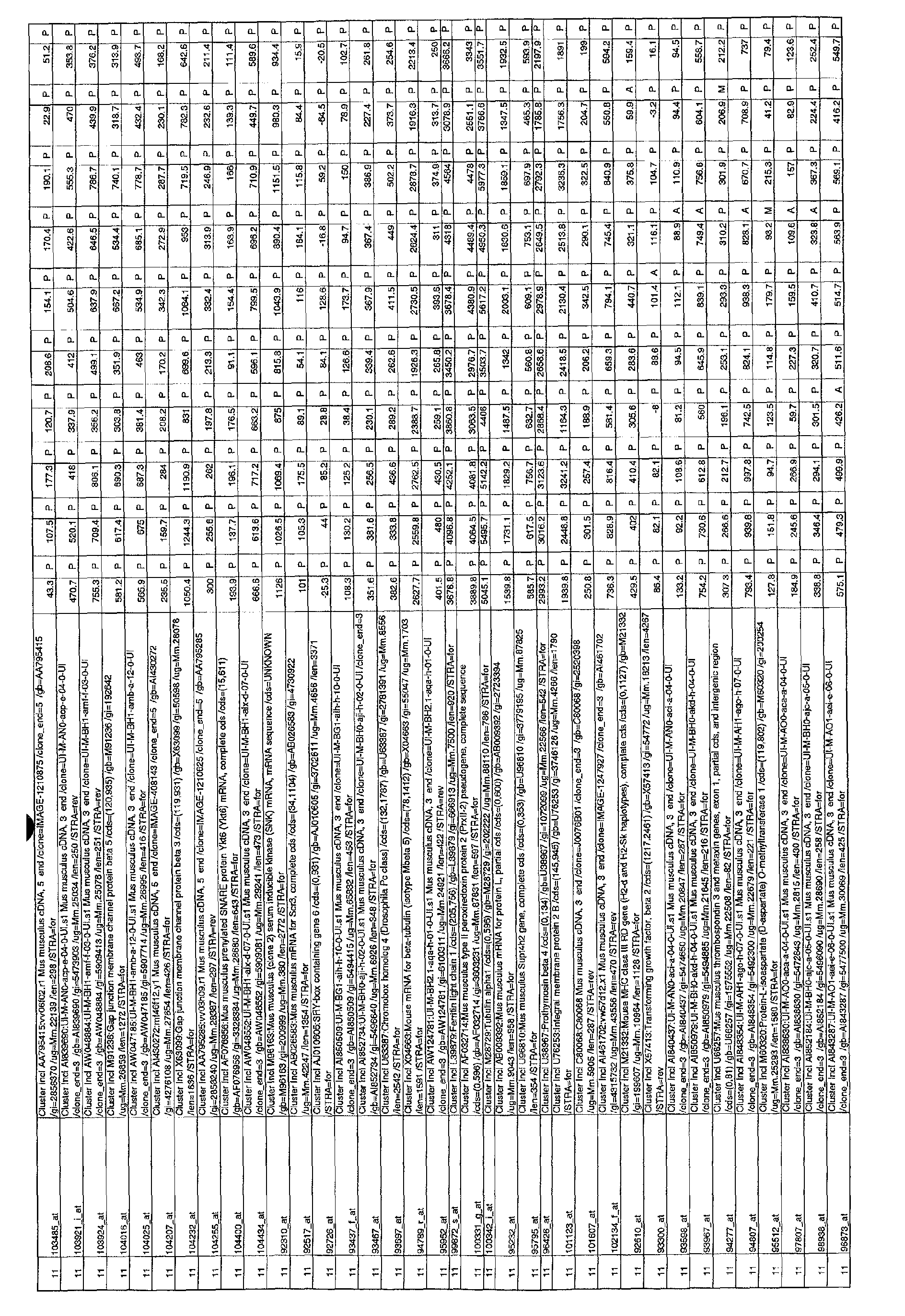 Figure 00890001