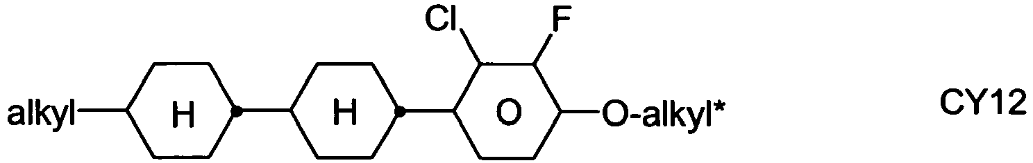 Figure imgb0147