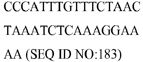 Figure imgb0141