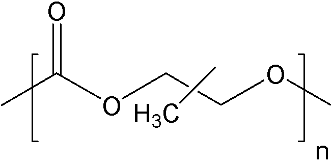 Figure imgf000007_0001