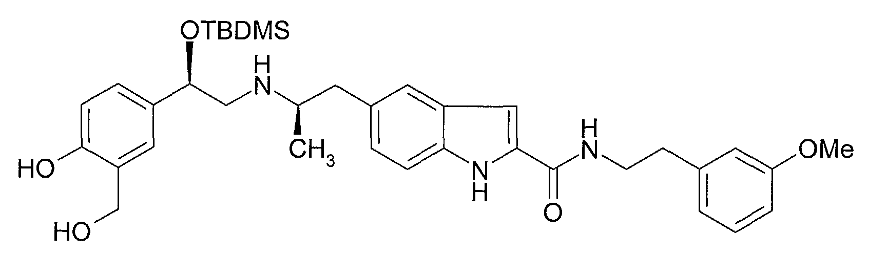 Figure 00350001