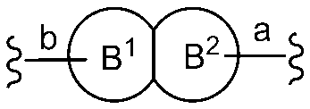 Figure JPOXMLDOC01-appb-C000011