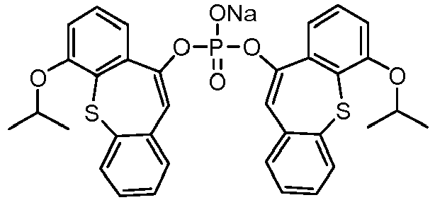 Figure imgb0070