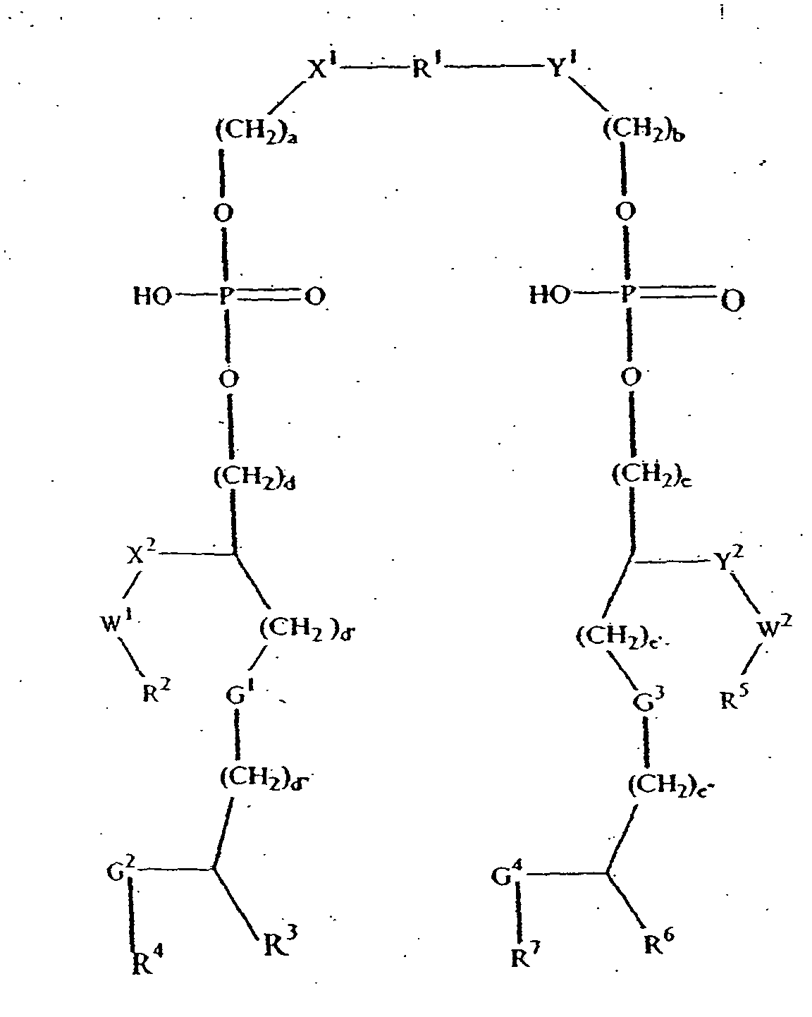 Figure 01160001
