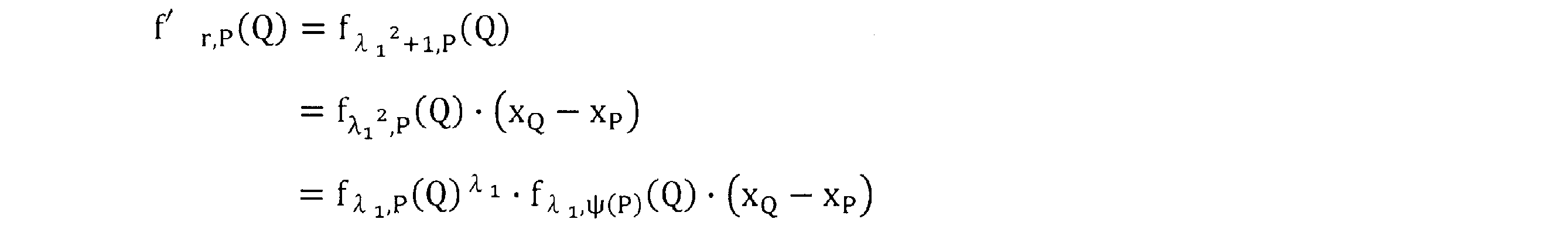 Figure JPOXMLDOC01-appb-M000022