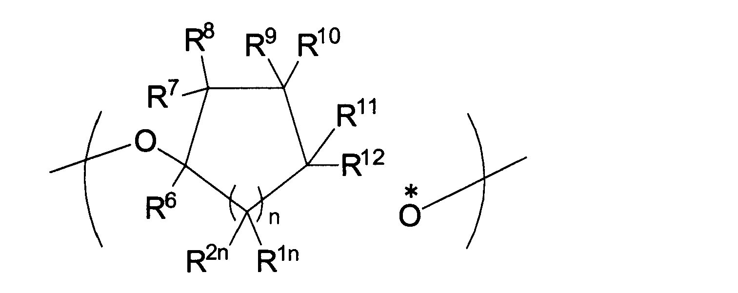 Figure JPOXMLDOC01-appb-C000002