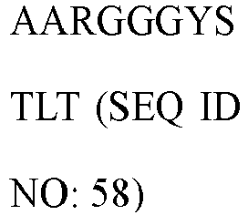 Figure imgb0142