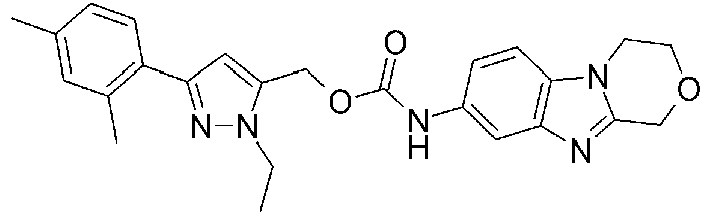 Figure imgb0797