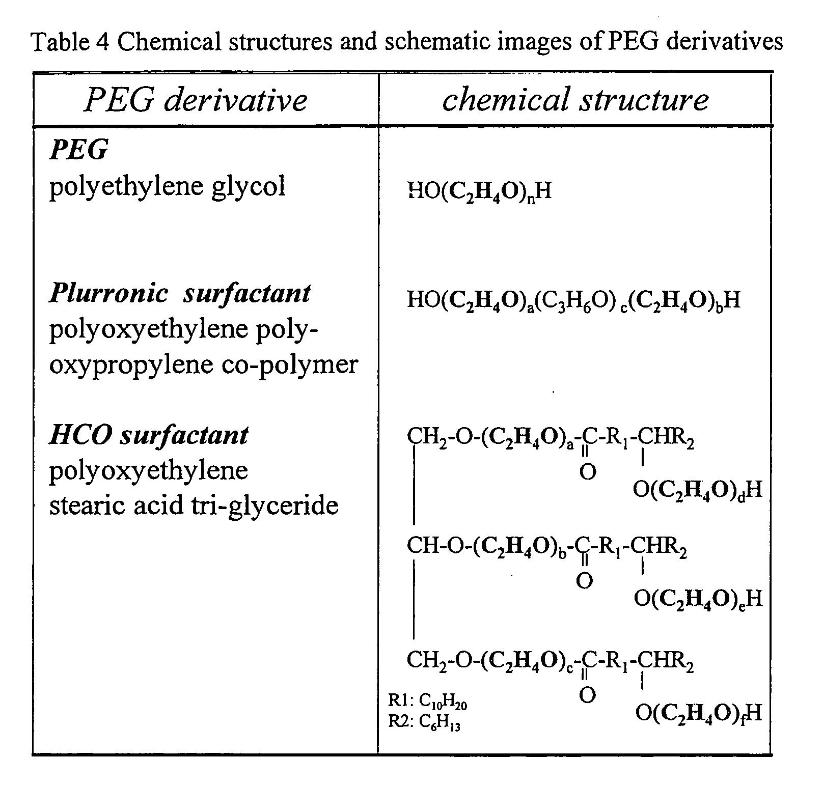 Figure 00290001