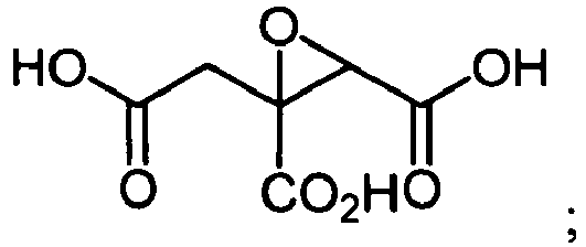 Figure imgb0084