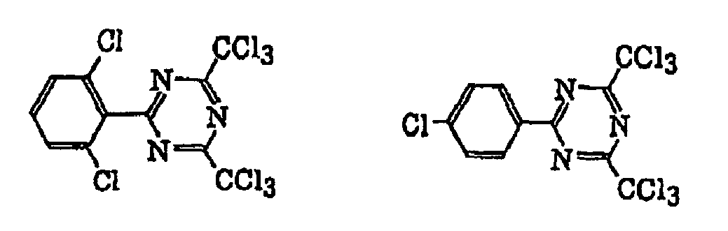 Figure imgb0135
