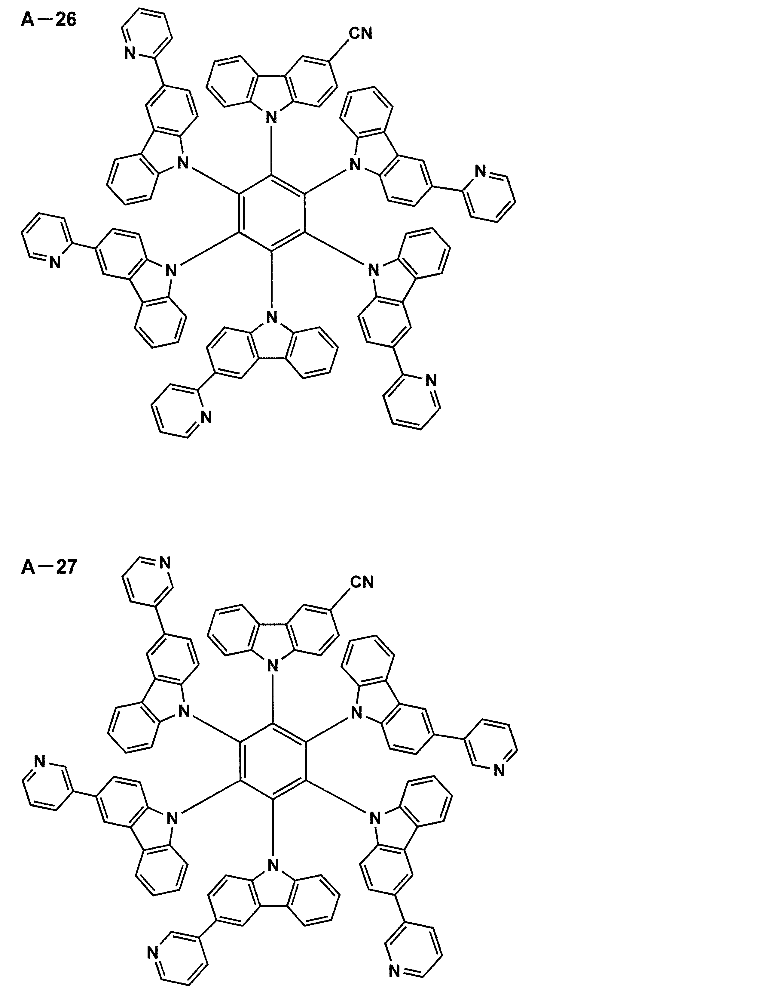 Figure JPOXMLDOC01-appb-C000013