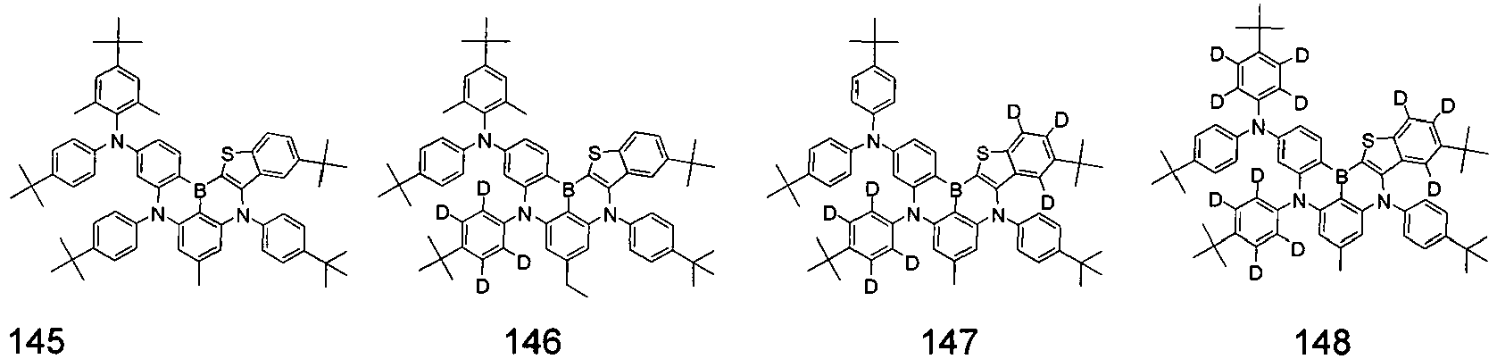 Figure imgb0237