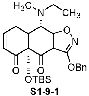 Figure imgb0149