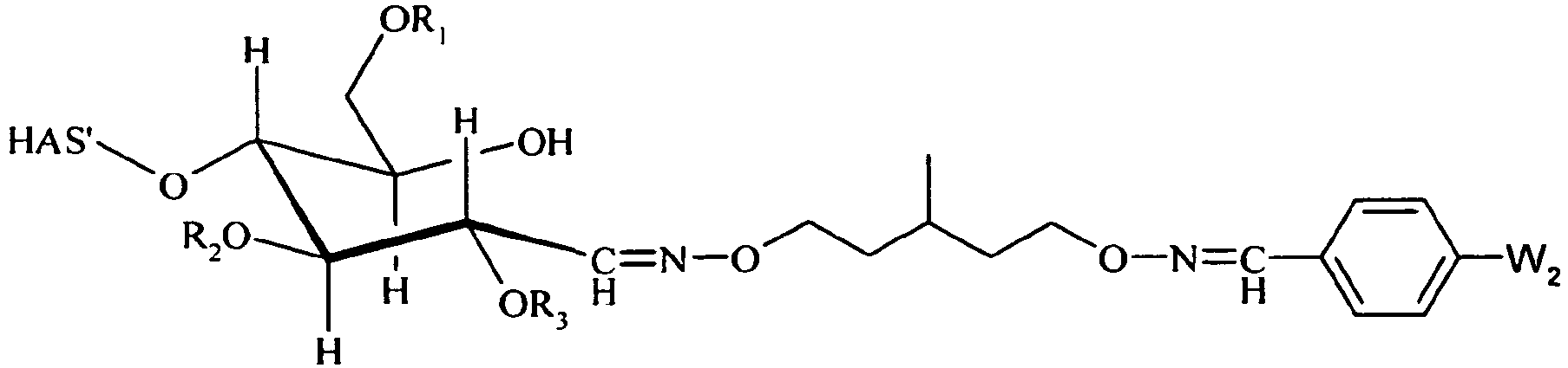 Figure imgb0026