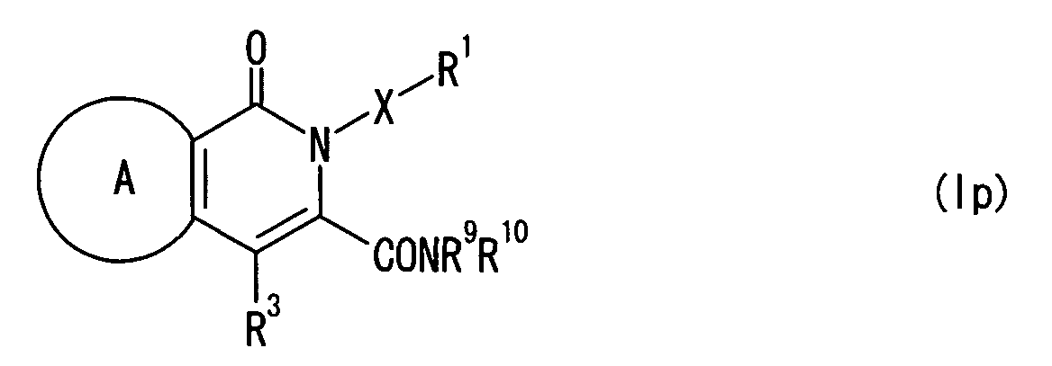 Figure 01020001