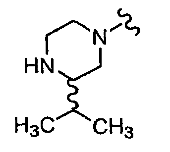 Figure imgb0094