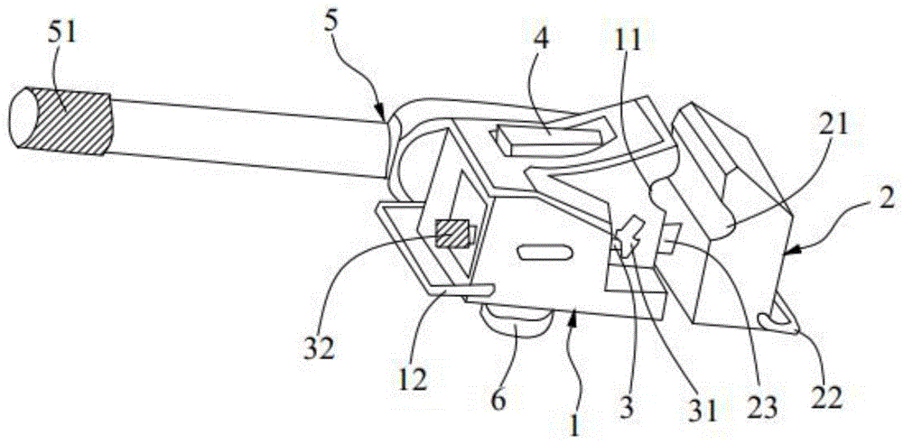 Figure 202111120967