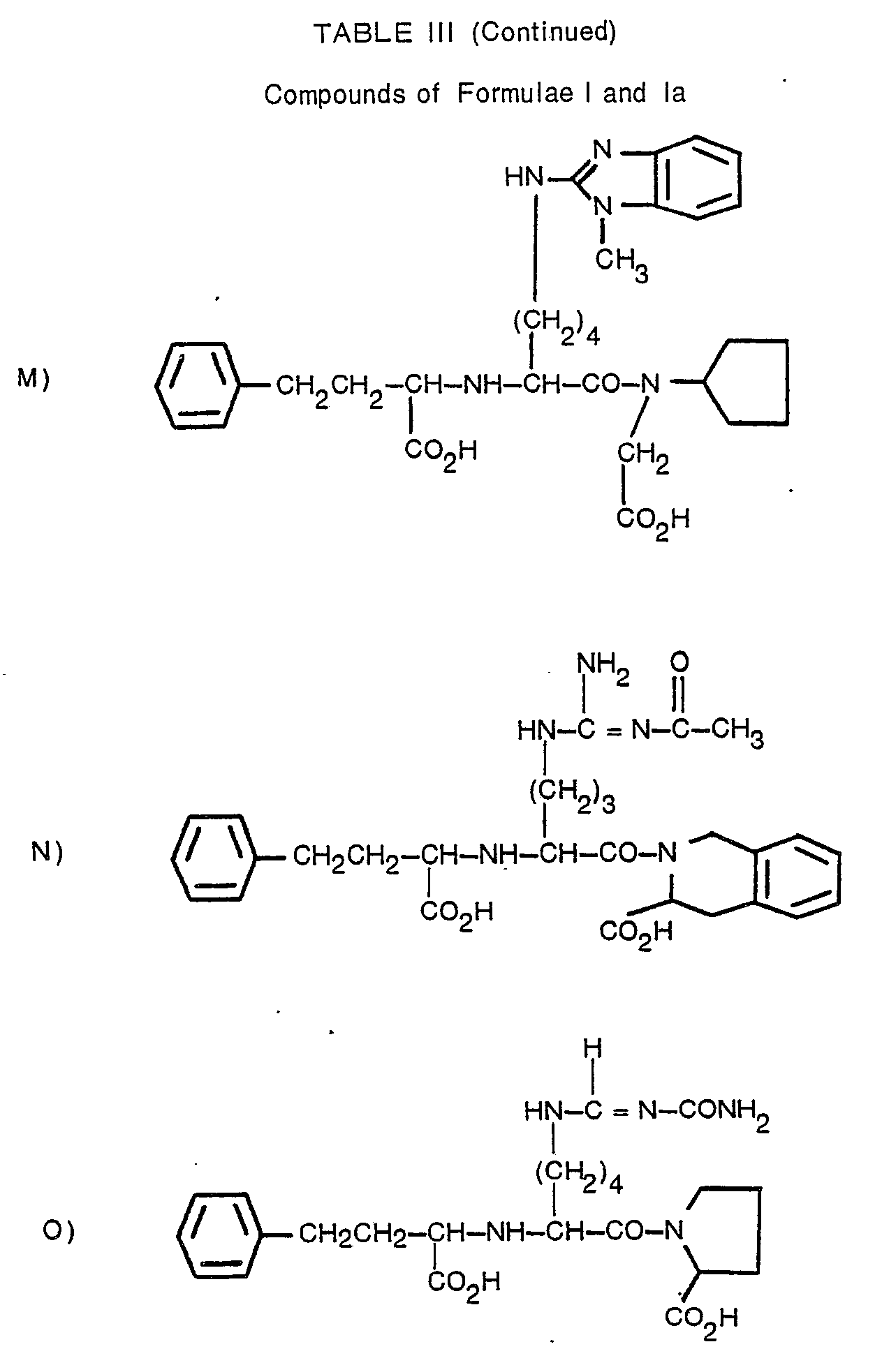 Figure imgb0041