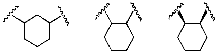 Figure imgb0392