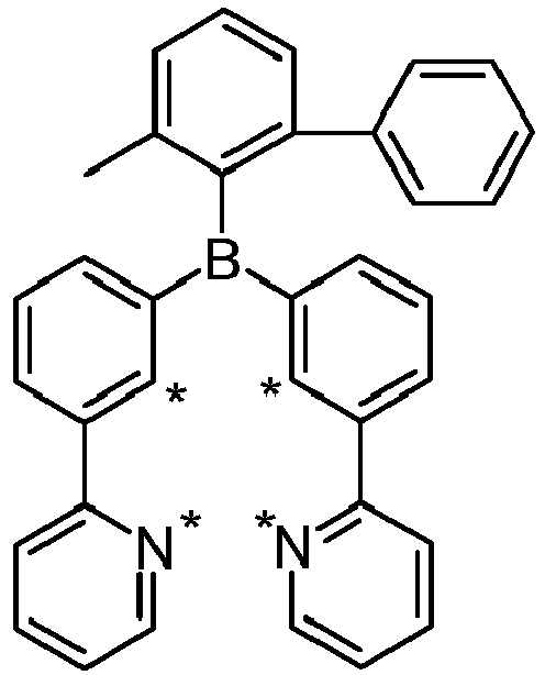 Figure imgb0387