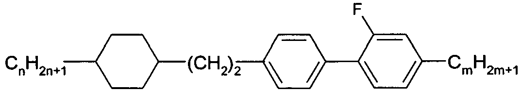 Figure imgb0339