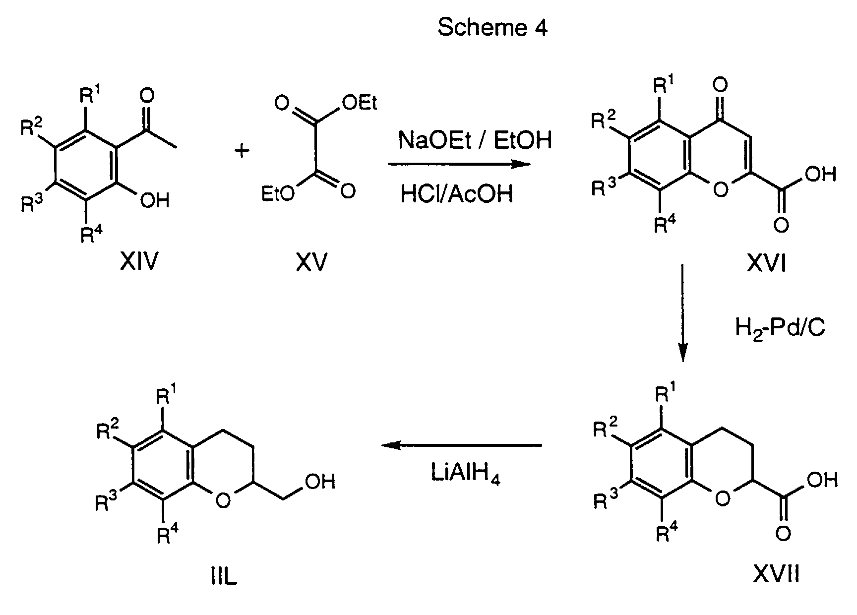 Figure 00120001