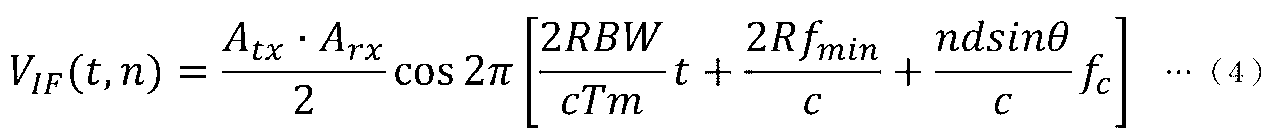 Figure JPOXMLDOC01-appb-M000003