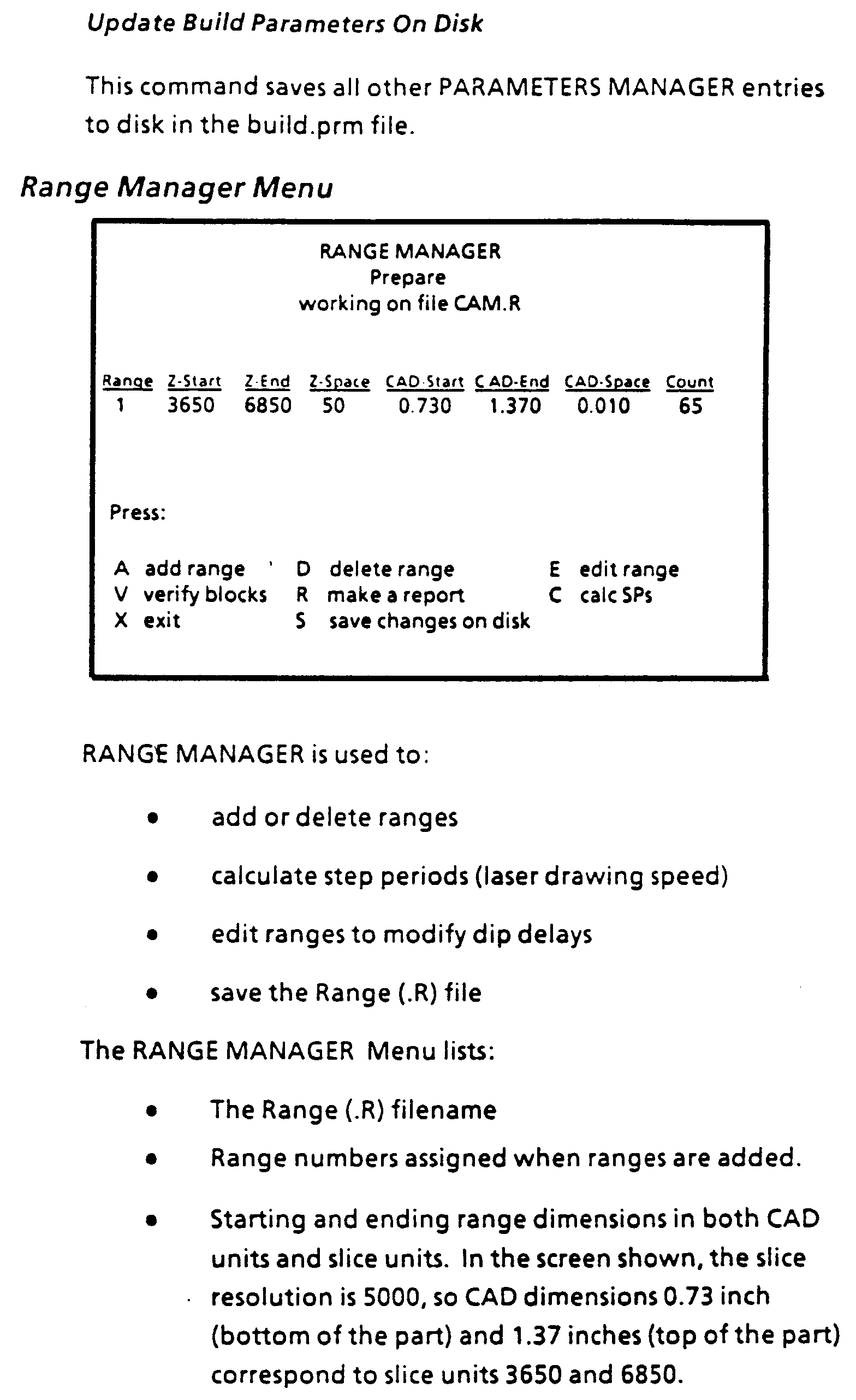 Figure imgb0110